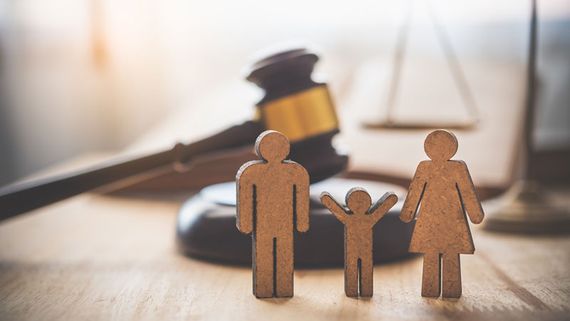 Familienrecht, Beratung zu Familienrecht, Ried im Innkreis